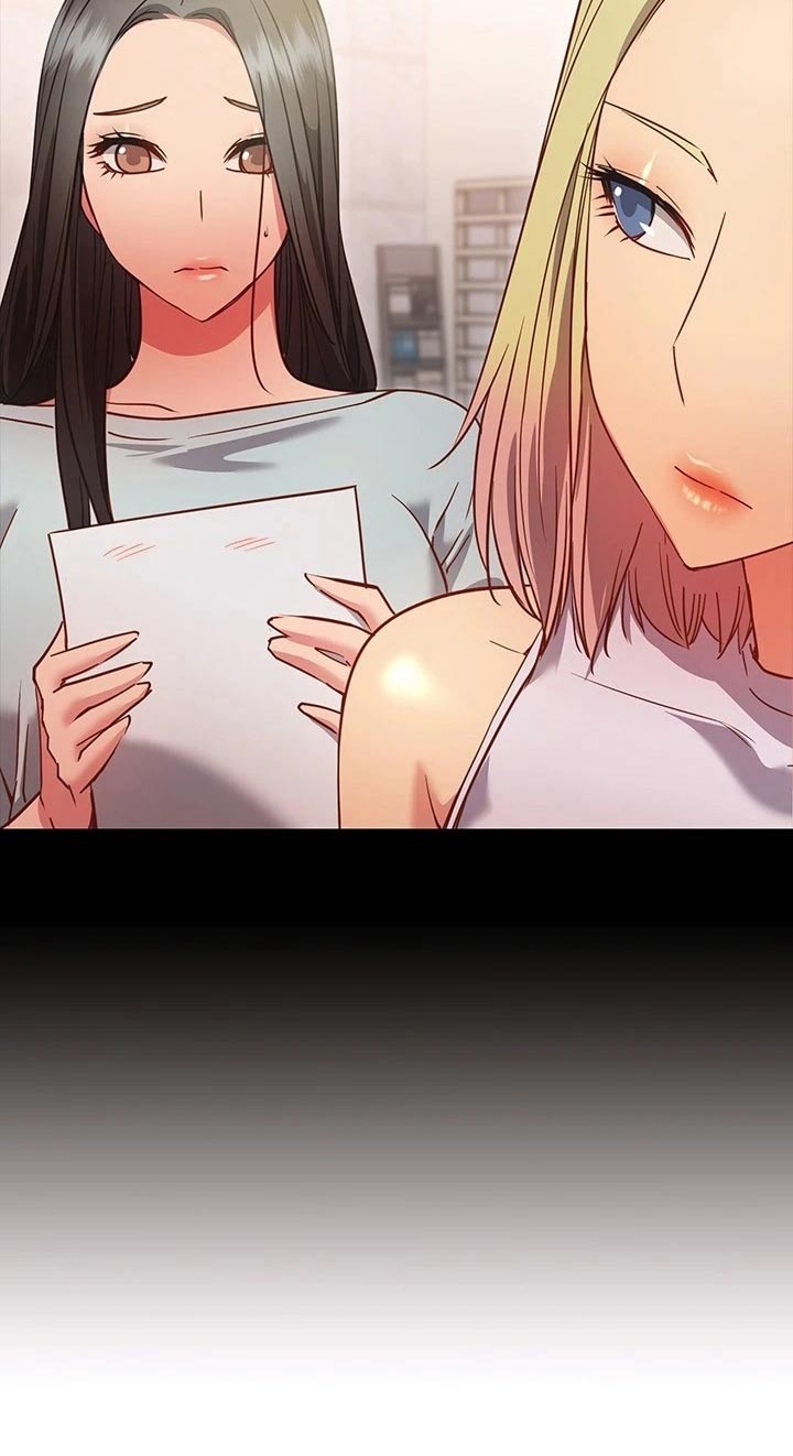 皮拉塔漫画,第49章：没关系5图