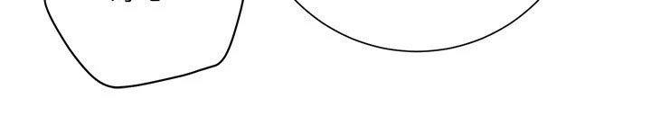 皮拉提斯社漫画,第40章：站住5图