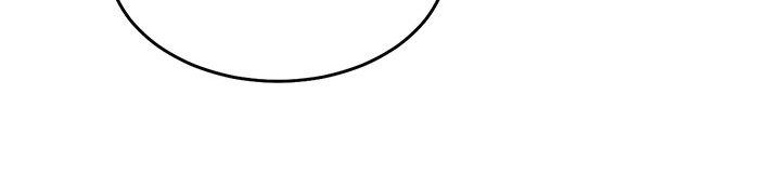 皮拉塔漫画,第13章：难以抗拒3图