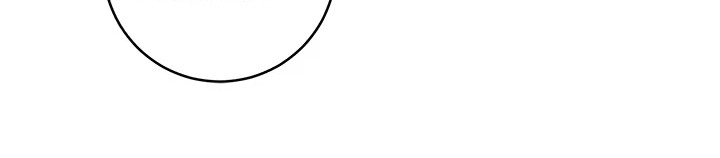 皮拉提斯社漫画,第10章：丢脸4图