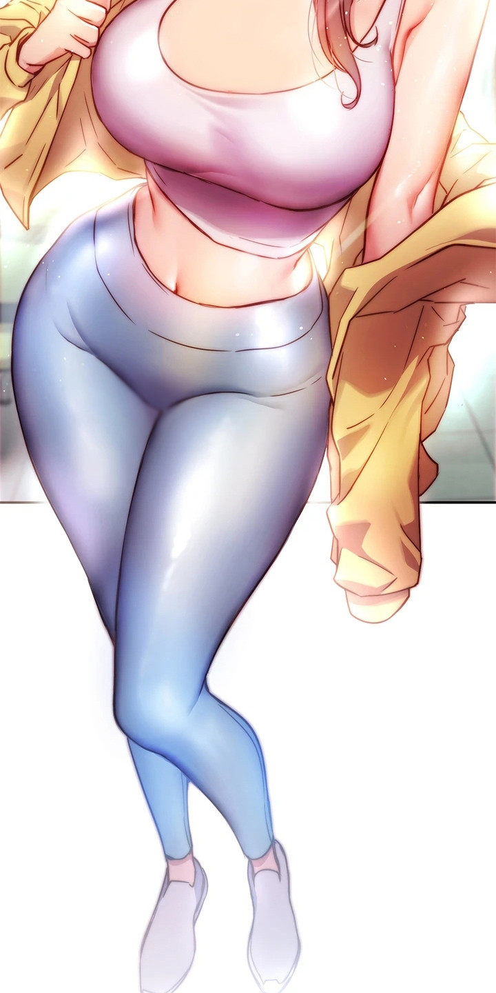 皮拉图斯12型飞机多少钱漫画,第4章：邀请5图