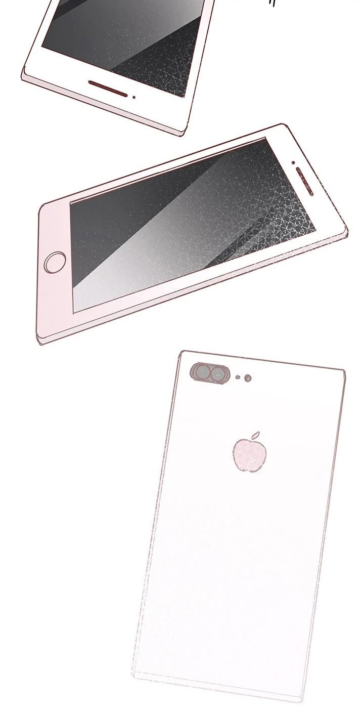 皮拉提斯社漫画,第34章：合约5图