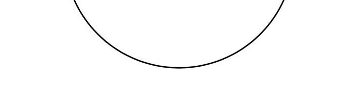 皮拉提斯社漫画,第51章：要求2图