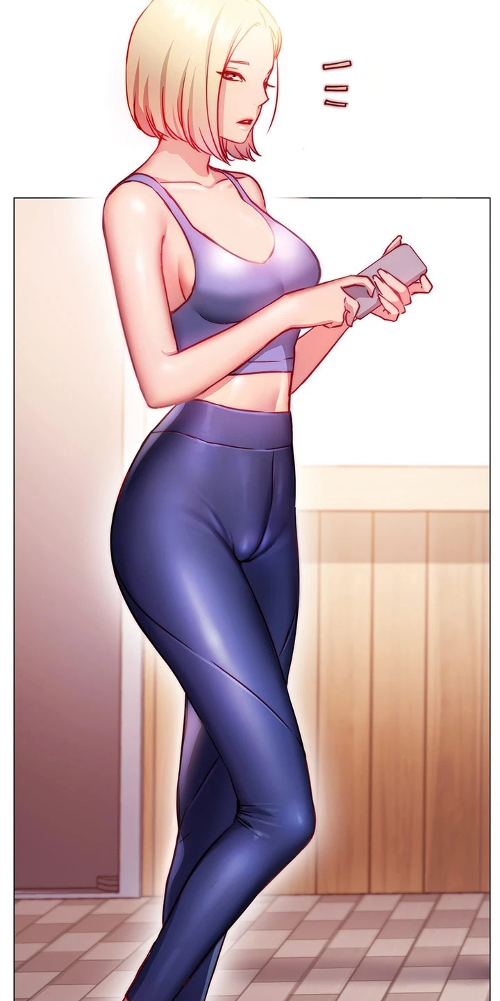 皮拉塔漫画,第7章：介绍5图