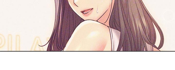 皮拉提斯社漫画,第46章：好好珍惜1图