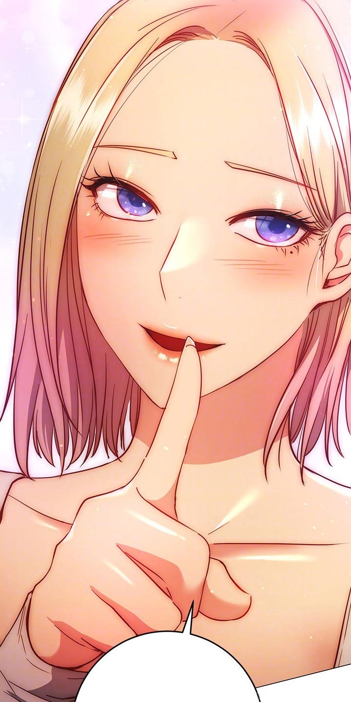 皮拉提斯社漫画,第53章：游玩4图