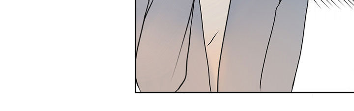 剩女的魔镜漫画,第19章：5图