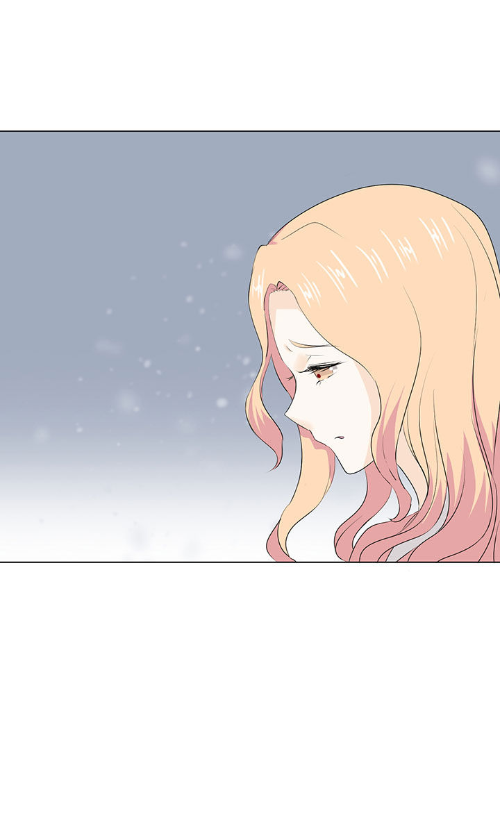 剩女的魔镜漫画,第36章：4图