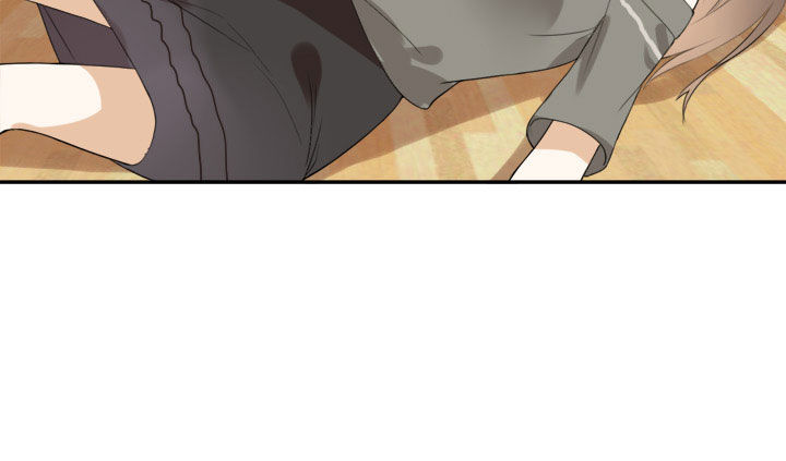 剩女的魔镜漫画,第17章：5图