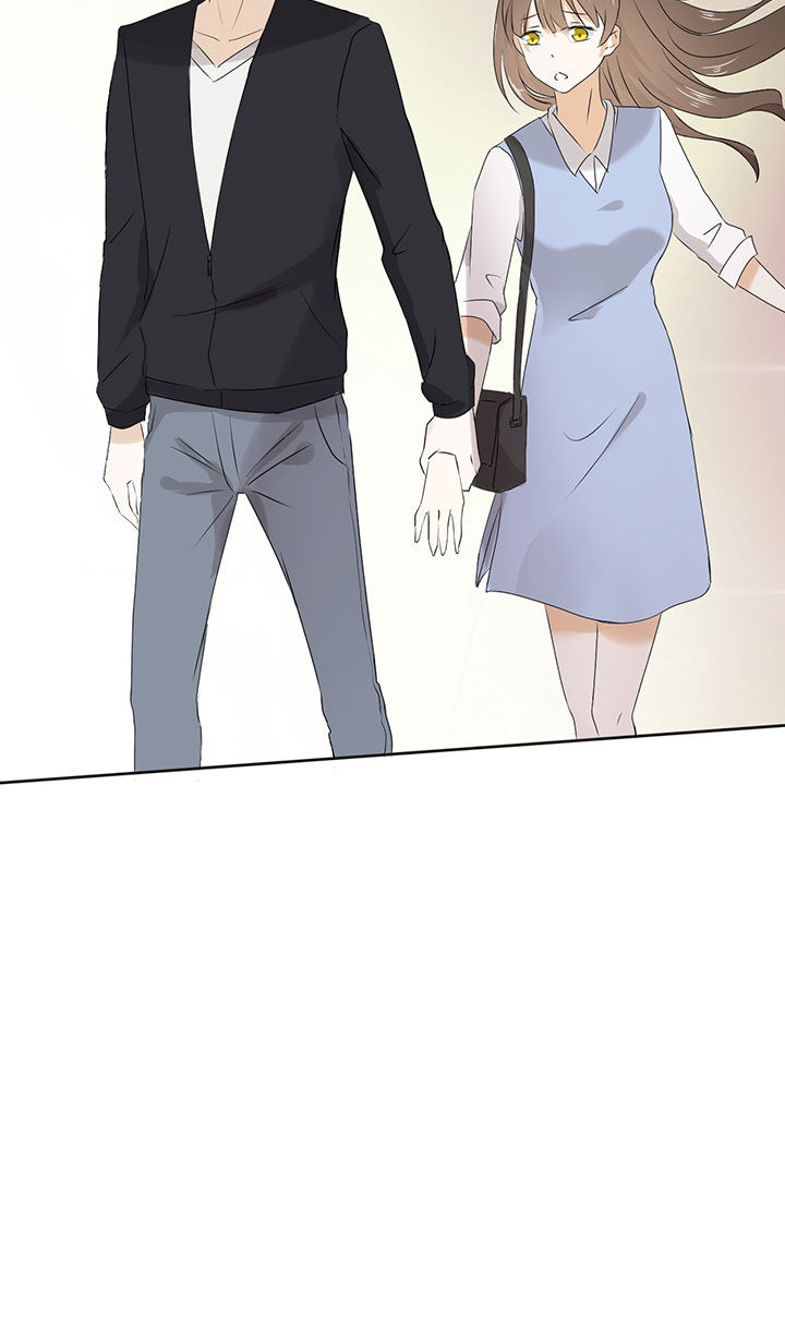 剩女的魔镜漫画,第21章：2图