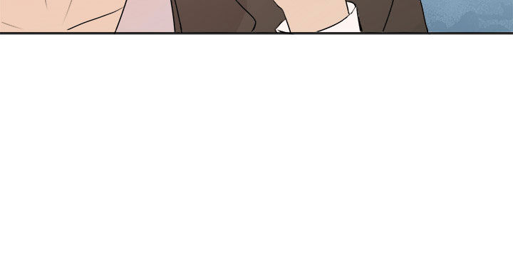 剩女的魔镜漫画,第24章：1图