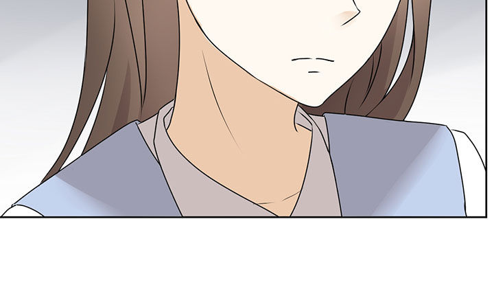 剩女的魔镜漫画,第21章：4图