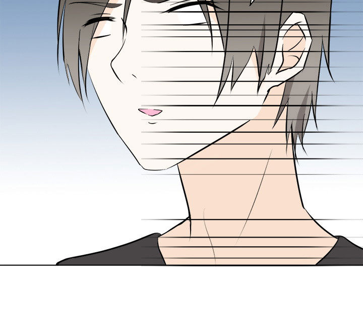 剩女的魔镜漫画,第29章：1图