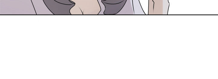 剩女的魔镜漫画,第25章：2图