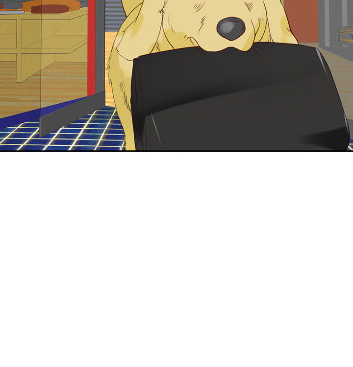 剩女的魔镜漫画,第16章：4图