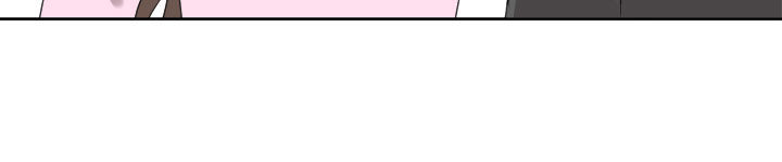 剩女的魔镜漫画,第32章：2图