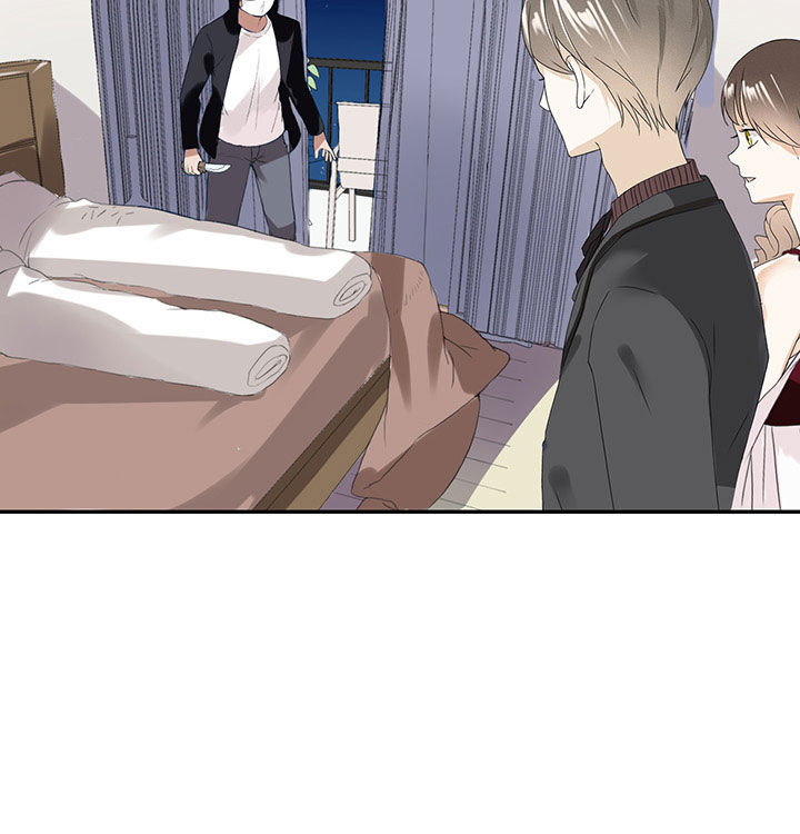 剩女的魔镜漫画,第14章：2图