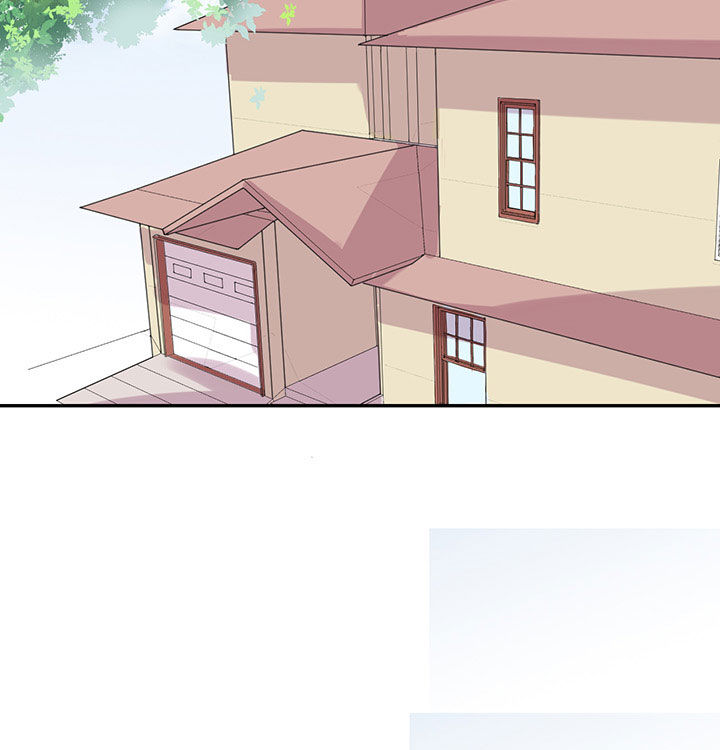 剩女的魔镜漫画,第14章：1图