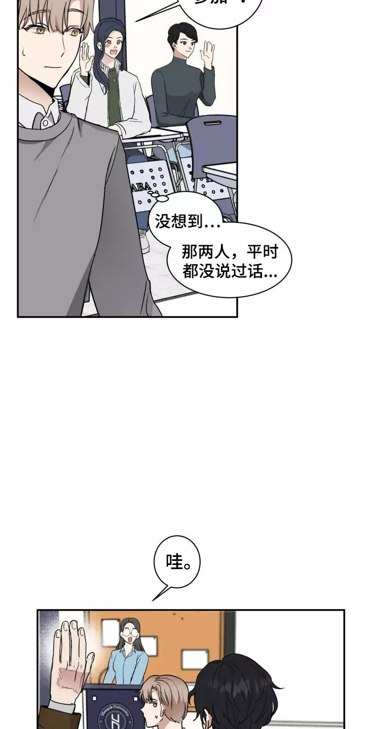 第4章：小组课题1