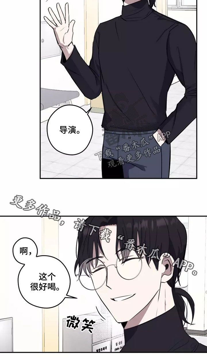 妒火孽情泰剧在线免费看漫画,第20章：无药可救1图