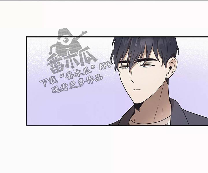 妒火孽情泰剧在线免费看漫画,第41章：电影节5图