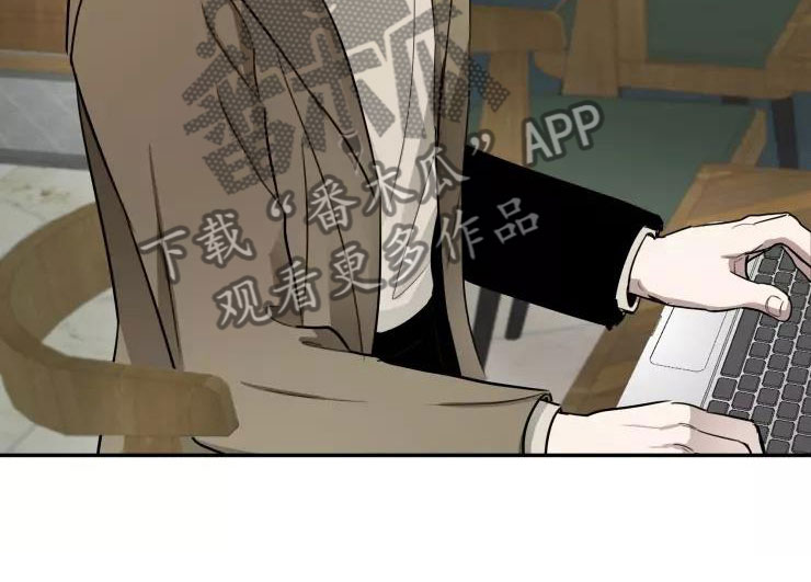 第7章：导演大人1