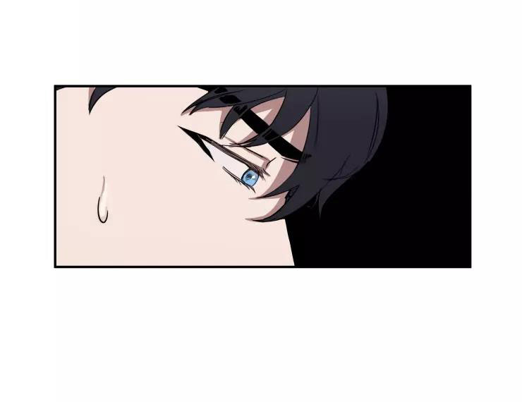 妒火孽情泰剧在线免费看漫画,第8章：我们约会吧4图