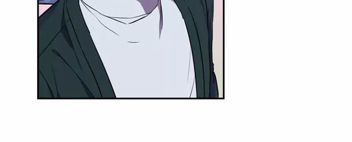 妒火灼心漫画,第17章：产生好奇1图