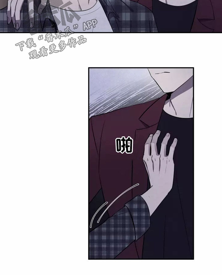 第26章：送你回家1