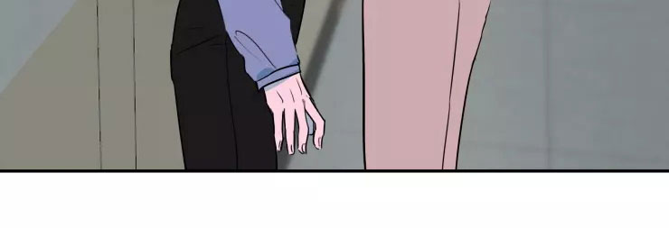 妒火灼真心漫画,第16章：喜欢你1图