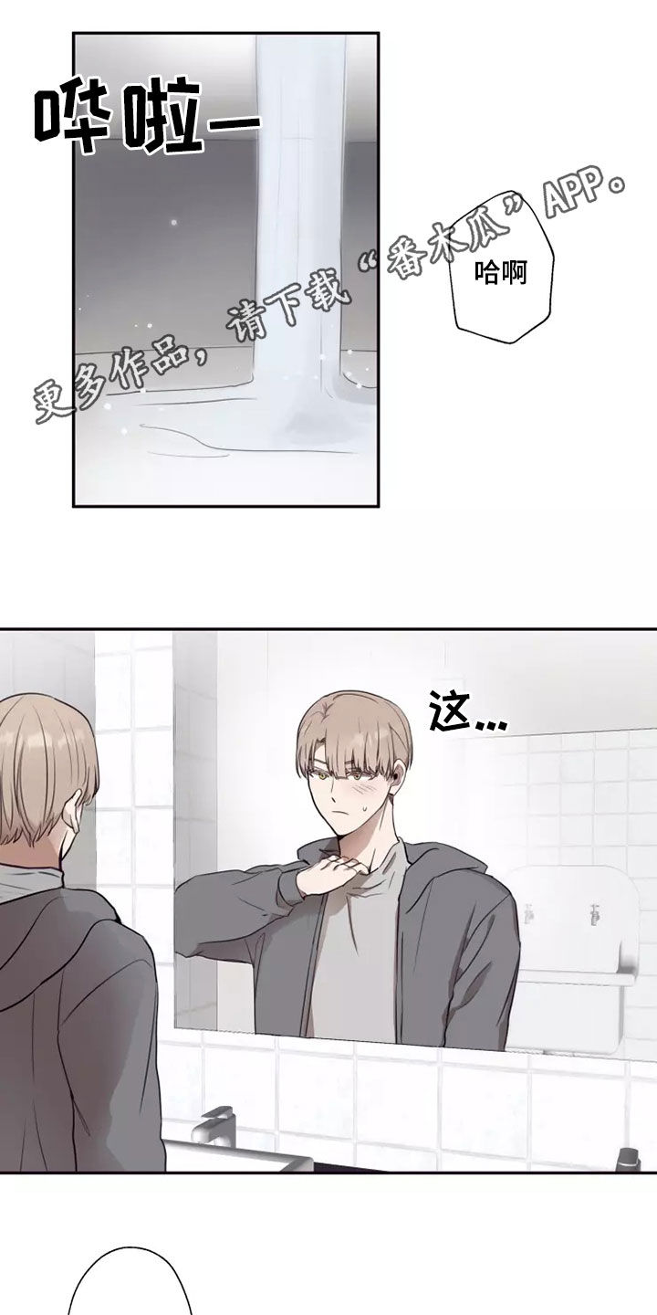 第33章：蒙面人0