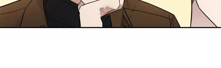 妒火线国语漫画,第3章：过去现在2图