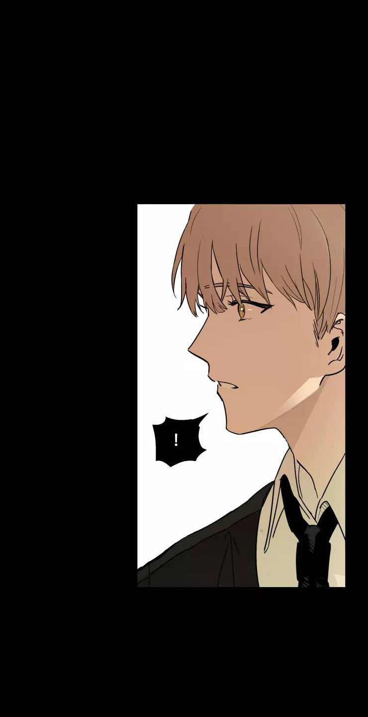 妒火灼真心漫画,第1章：大胆一点4图