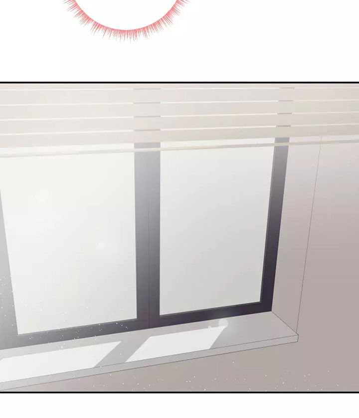 妒火灼心漫画,第32章：亲爱的1图