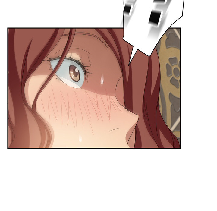 边缘关系免费阅读完整版漫画,第48章：搞什么3图