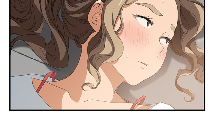 边缘型人格关系漫画,第33章：约会5图