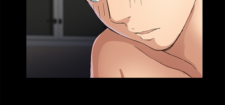 边缘岁月电影国语漫画,第20章：惊醒3图