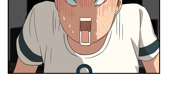 边缘岁月电影国语漫画,第22章：使用方法2图