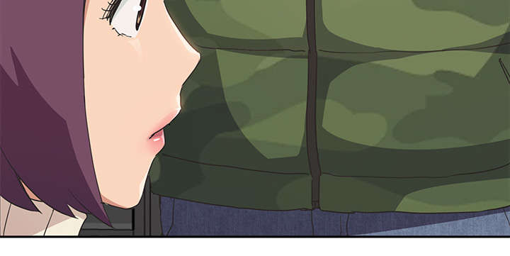 边缘关系漫画,第90章：别再玩弄人5图