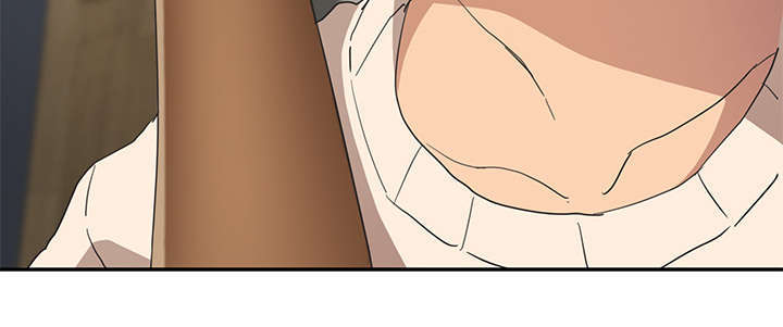 边缘计算概念股漫画,第95章：笨蛋3图