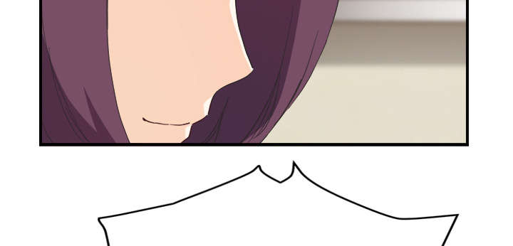 边缘型人格关系漫画,第85章：谁的孩子1图