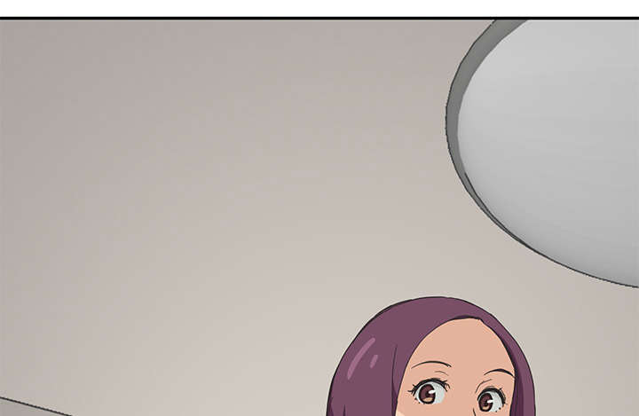 边缘岁月电影国语漫画,第86章：不该来的人4图