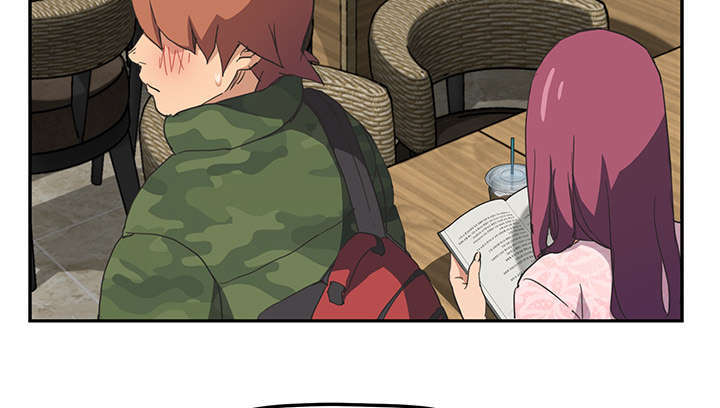 边缘岁月电影国语漫画,第93章：会面5图