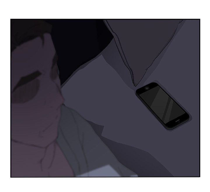 边缘关系韩漫免费看漫画,第55章：计划1图