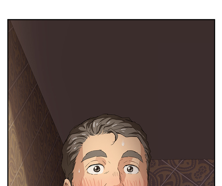 边缘关系免费阅读完整版漫画,第48章：搞什么3图