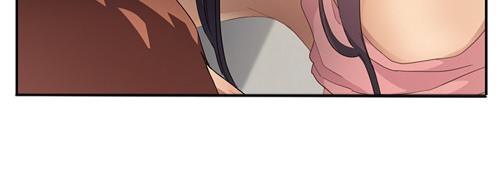 边缘关系免费阅读完整版漫画,第44章：偷情5图