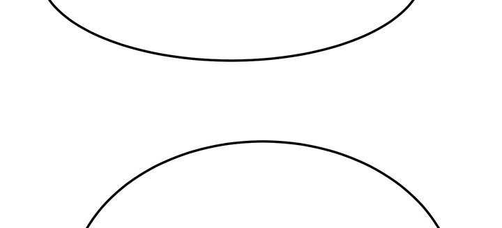 边缘型人格关系漫画,第28章：隐藏身份1图