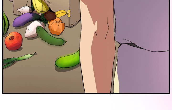 边缘关系免费阅读漫画,第2章：发怒5图