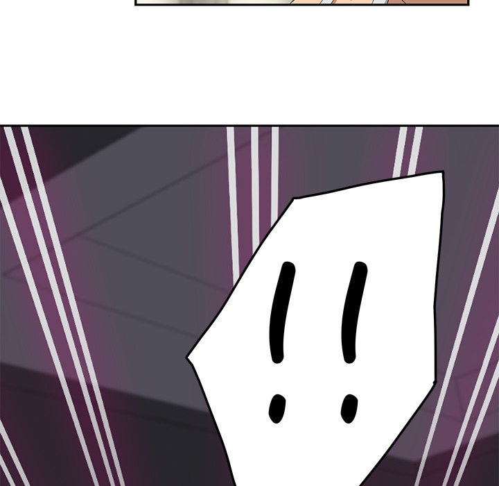 边缘计算概念股漫画,第43章：救美4图