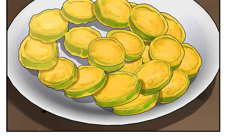 边缘型人格关系漫画,第89章：小妈4图